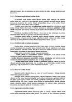 Referāts 'Samaksas veidi starptautiskajā tirdzniecībā', 11.