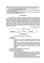 Referāts 'Samaksas veidi starptautiskajā tirdzniecībā', 12.