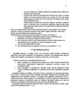 Referāts 'Samaksas veidi starptautiskajā tirdzniecībā', 13.