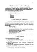 Referāts 'Samaksas veidi starptautiskajā tirdzniecībā', 14.