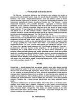 Referāts 'Samaksas veidi starptautiskajā tirdzniecībā', 15.