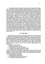 Referāts 'Samaksas veidi starptautiskajā tirdzniecībā', 16.