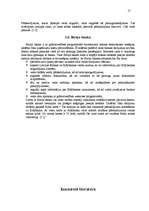 Referāts 'Samaksas veidi starptautiskajā tirdzniecībā', 17.