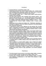 Referāts 'Samaksas veidi starptautiskajā tirdzniecībā', 19.