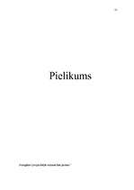 Referāts 'Samaksas veidi starptautiskajā tirdzniecībā', 21.