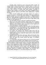 Referāts 'Augu izmantošanas vēsture aborta veikšanai', 2.