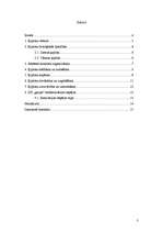 Referāts 'Ķiploku audzēšanas tehnoloģija', 1.