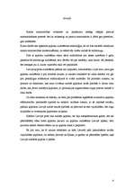 Referāts 'Ķiploku audzēšanas tehnoloģija', 2.