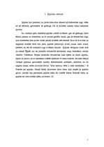 Referāts 'Ķiploku audzēšanas tehnoloģija', 3.