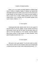 Referāts 'Ķiploku audzēšanas tehnoloģija', 4.