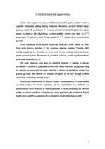 Referāts 'Ķiploku audzēšanas tehnoloģija', 5.