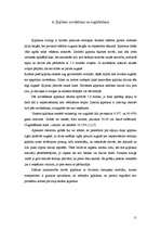 Referāts 'Ķiploku audzēšanas tehnoloģija', 9.