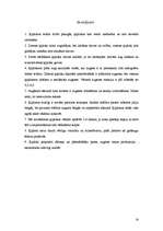 Referāts 'Ķiploku audzēšanas tehnoloģija', 12.