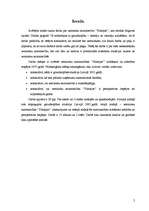 Referāts 'Graudaugu ražošanas plāns z/s ''Pilslejas''', 2.