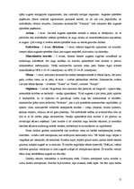 Referāts 'Graudaugu ražošanas plāns z/s ''Pilslejas''', 12.