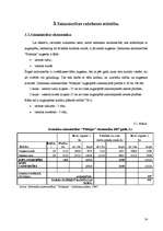 Referāts 'Graudaugu ražošanas plāns z/s ''Pilslejas''', 14.