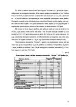 Referāts 'Graudaugu ražošanas plāns z/s ''Pilslejas''', 16.