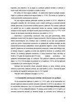 Referāts 'Graudaugu ražošanas plāns z/s ''Pilslejas''', 19.