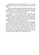 Referāts 'Graudaugu ražošanas plāns z/s ''Pilslejas''', 21.