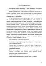 Referāts 'Graudaugu ražošanas plāns z/s ''Pilslejas''', 25.