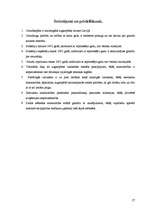 Referāts 'Graudaugu ražošanas plāns z/s ''Pilslejas''', 27.