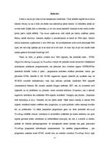 Konspekts 'BIbliotēkas prakses dokumentācija', 6.