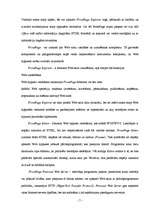 Konspekts 'BIbliotēkas prakses dokumentācija', 7.