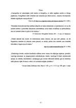 Konspekts 'BIbliotēkas prakses dokumentācija', 9.