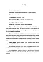 Diplomdarbs 'Klientu sūdzību apstrāde uzņēmumos un pašvaldības iestādēs', 3.