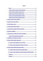 Diplomdarbs 'Klientu sūdzību apstrāde uzņēmumos un pašvaldības iestādēs', 6.