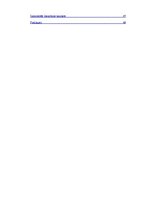 Diplomdarbs 'Klientu sūdzību apstrāde uzņēmumos un pašvaldības iestādēs', 7.