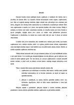 Diplomdarbs 'Klientu sūdzību apstrāde uzņēmumos un pašvaldības iestādēs', 8.