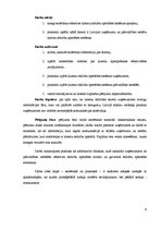 Diplomdarbs 'Klientu sūdzību apstrāde uzņēmumos un pašvaldības iestādēs', 9.