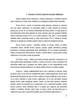 Diplomdarbs 'Klientu sūdzību apstrāde uzņēmumos un pašvaldības iestādēs', 10.