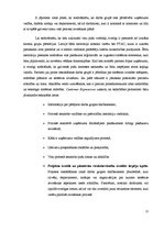 Diplomdarbs 'Klientu sūdzību apstrāde uzņēmumos un pašvaldības iestādēs', 15.