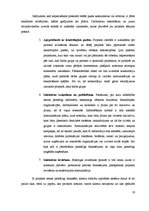 Diplomdarbs 'Klientu sūdzību apstrāde uzņēmumos un pašvaldības iestādēs', 16.