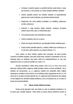 Diplomdarbs 'Klientu sūdzību apstrāde uzņēmumos un pašvaldības iestādēs', 18.