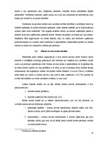 Diplomdarbs 'Klientu sūdzību apstrāde uzņēmumos un pašvaldības iestādēs', 19.