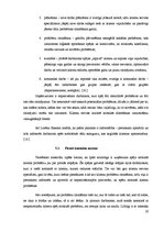 Diplomdarbs 'Klientu sūdzību apstrāde uzņēmumos un pašvaldības iestādēs', 20.