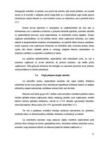 Diplomdarbs 'Klientu sūdzību apstrāde uzņēmumos un pašvaldības iestādēs', 21.