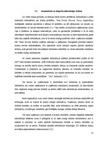 Diplomdarbs 'Klientu sūdzību apstrāde uzņēmumos un pašvaldības iestādēs', 22.