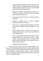 Diplomdarbs 'Klientu sūdzību apstrāde uzņēmumos un pašvaldības iestādēs', 23.