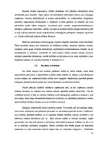 Diplomdarbs 'Klientu sūdzību apstrāde uzņēmumos un pašvaldības iestādēs', 24.