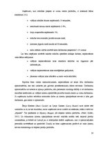 Diplomdarbs 'Klientu sūdzību apstrāde uzņēmumos un pašvaldības iestādēs', 26.