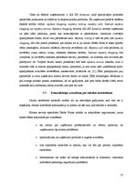 Diplomdarbs 'Klientu sūdzību apstrāde uzņēmumos un pašvaldības iestādēs', 27.