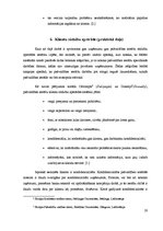 Diplomdarbs 'Klientu sūdzību apstrāde uzņēmumos un pašvaldības iestādēs', 28.