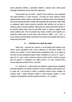 Diplomdarbs 'Klientu sūdzību apstrāde uzņēmumos un pašvaldības iestādēs', 29.