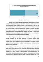 Diplomdarbs 'Klientu sūdzību apstrāde uzņēmumos un pašvaldības iestādēs', 31.