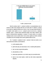 Diplomdarbs 'Klientu sūdzību apstrāde uzņēmumos un pašvaldības iestādēs', 33.