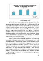 Diplomdarbs 'Klientu sūdzību apstrāde uzņēmumos un pašvaldības iestādēs', 35.